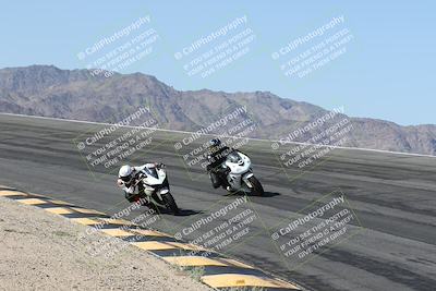 media/May-24-2025-TrackXperience (Sat) [[1cecf32909]]/Level 1/Session 2 (Bowl)/